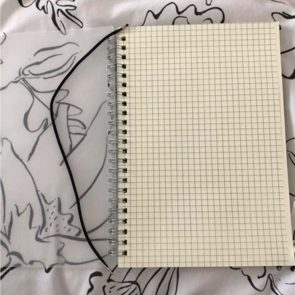 Moving sale - Picture 4 of 12